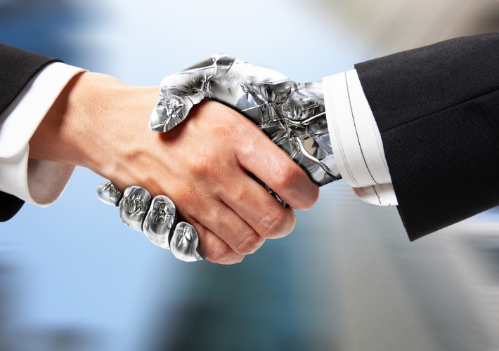 Atpage robots txt