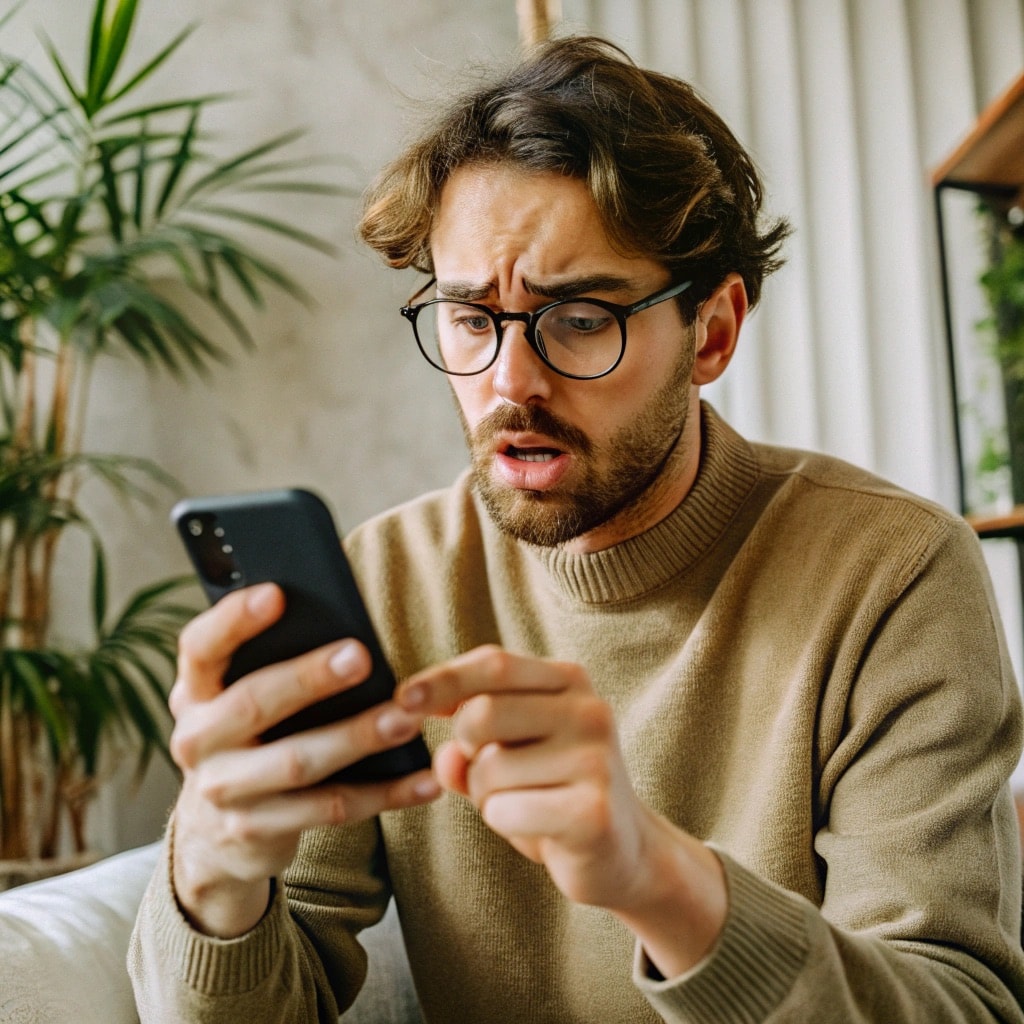 Atpage confused user 2