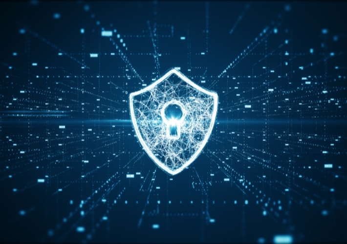 Atpage firewal and ddos protection