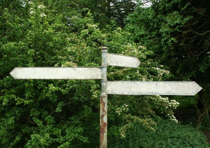 Atpage redirects