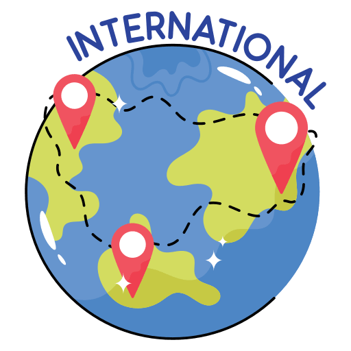 International