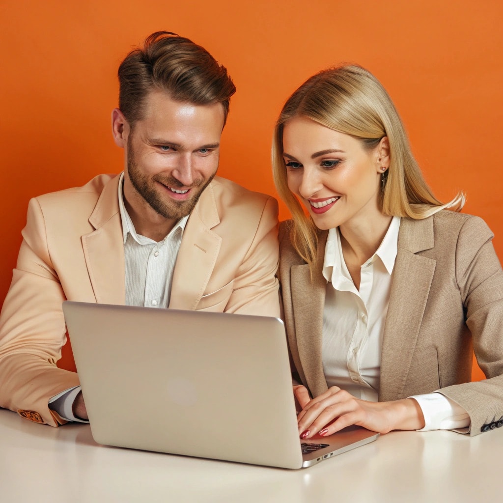 Websites built with atpage