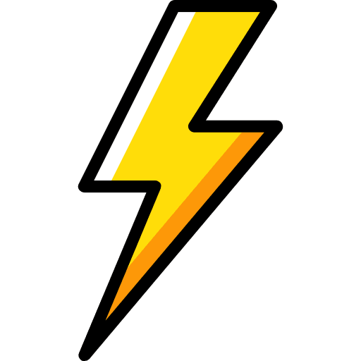 Flash