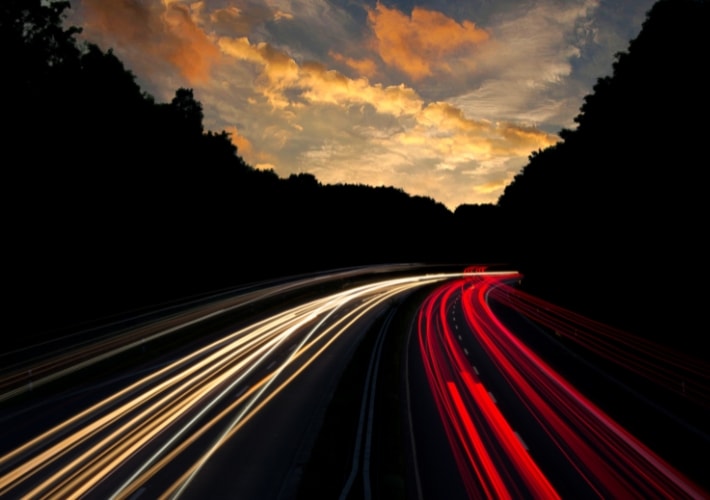 Atpage image optmization