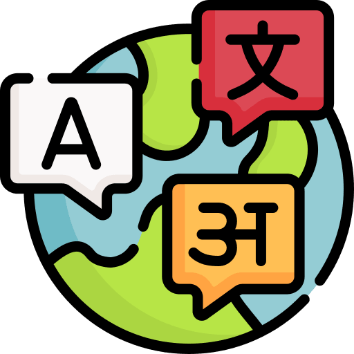 Languages